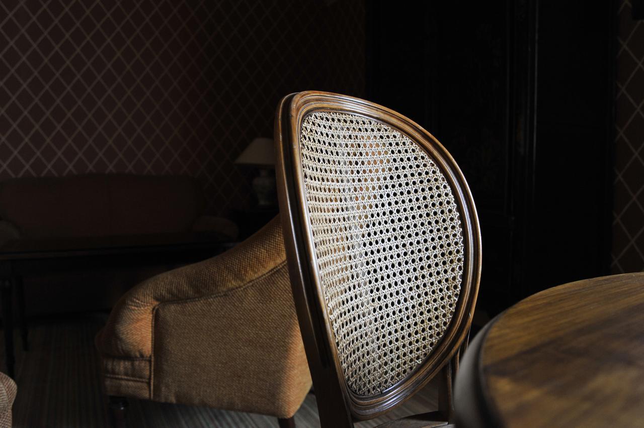 Best Western La Metairie Гоне Экстерьер фото